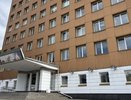 В мэрии Владимира произошли отставки из-за ритуального скандала