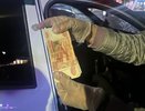 Жителя Гусь-Хрустального будут судить за взятку и приобретение психотропных веществ