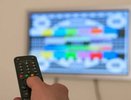 В Ковровском районе отключат цифровое телевещание на шесть часов