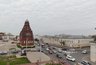 Миниатюра новости: Зима вернется в начале лета: Гидрометцентр обновил прогноз с 1 июня — снова морозы
