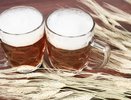 Летом теперь всегда делаю квас «как из бочки» - получается гораздо вкуснее магазинного: простой рецепт