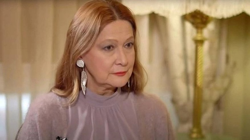 Главная картинка новости: «Золотое лето-2025»: Тамара Глоба назвала 5 знаков Зодиака, которых ждет ошеломительный успех