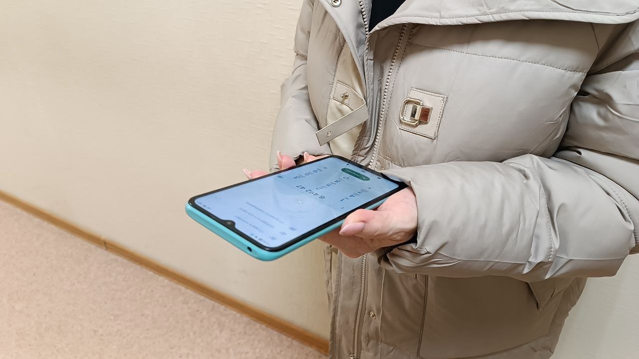 Главная картинка новости: «Деньги спишут автоматически»: всех пользователей «Сбербанк Онлайн» ждет сюрприз