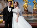 Владимирские пары приглашают на Всероссийский свадебный фестиваль в Москве