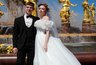 Миниатюра новости: Владимирские пары приглашают на Всероссийский свадебный фестиваль в Москве