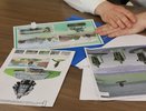 Во Владимире на улице Георгиевской установят памятник князю Юрию Долгорукому