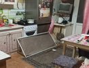 Трех жительниц Петушинского района обвиняют в содержании наркопритона