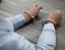 Двух жителей Вязниковского района арестовали за хранение и сбыт запрещенных веществ