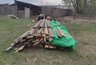 Миниатюра новости: В Муроме на территории водозаборных скважин обнаружили строительный мусор