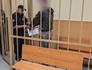 Трех жителей Коврова арестовали за похищение и избиение подростка