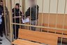 Миниатюра новости: Трех жителей Коврова арестовали за похищение и избиение подростка