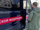 Ковровчанина осудили на 8,5 лет за убийство знакомого из-за музыкальной колонки