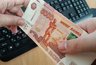 Миниатюра новости: Приставы по ошибке удерживали деньги у владимирского пенсионера
