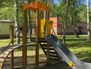 Детские лагеря Владимира подготовлены к летнему приёму