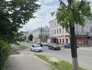 Отныне это запрещено: пенсионеров, доживших до 70 лет, ждет приятный сюрприз с 1 июня