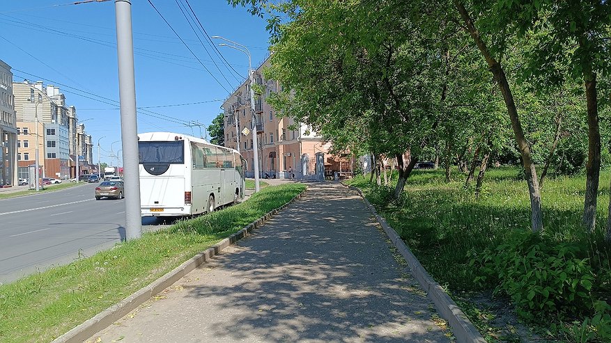 Главная картинка новости: Лето не придет, можете не ждать: метеорологи дали прогноз на 3 месяца, погода удивляет все больше