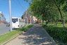 Миниатюра новости: Лето не придет, можете не ждать: метеорологи дали прогноз на 3 месяца, погода удивляет все больше