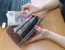 Владельцы сбережений будут в шоке с 1 июня: в ЦБ о важной новости