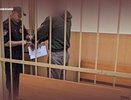 Глава СК Бастрыкин взял на контроль дело о похищении и избиении подростка в Коврове