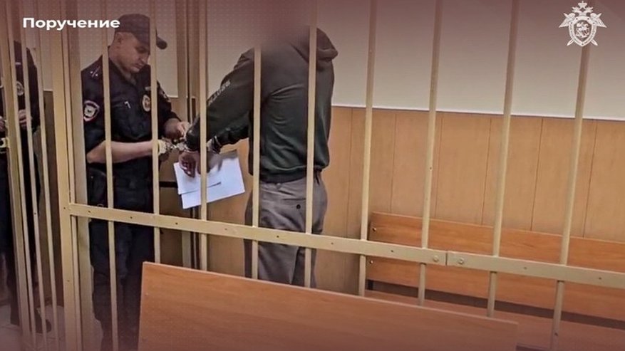 Главная картинка новости: Глава СК Бастрыкин взял на контроль дело о похищении и избиении подростка в Коврове
