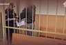 Миниатюра новости: Глава СК Бастрыкин взял на контроль дело о похищении и избиении подростка в Коврове