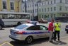 Миниатюра новости: Владимирская госавтоинспекция раскрыла главные ошибки водителей со стажем до двух лет