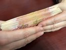В Александрове соцзащита отказалась назначать выплату раненому военнослужащему