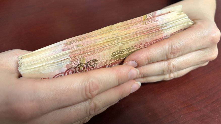 Главная картинка новости: В Александрове соцзащита отказалась назначать выплату раненому военнослужащему