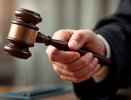 Муромский суд вынес приговор экс-директору лагеря за мошенничество с зарплатами