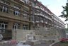 Миниатюра новости: В Вязниках на ремонт школы №4 направили более 150 миллионов рублей