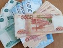 В Киржаче главврач больницы задолжал 37 миллионов рублей предпринимателям