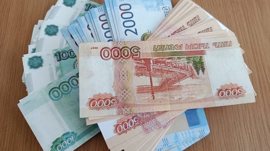 Главная картинка новости: В Киржаче главврач больницы задолжал 37 миллионов рублей предпринимателям