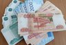 Миниатюра новости: В Киржаче главврач больницы задолжал 37 миллионов рублей предпринимателям