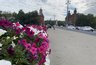 Миниатюра новости: Аномальная жара закончится: в июне придет аномалия – синоптики резко изменили прогноз на начало лета