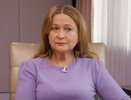 «Их избрал Бог»: Тамары Глоба предрекла 3 знакам Зодиака дичайшую волну удачи с конца мая