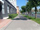 Внезапные гости уже в подъезде, приготовьтесь: с 1 июня будут штрафовать всех, кто проживает в многоэтажках – условия
