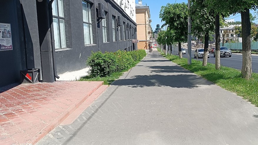 Главная картинка новости: Внезапные гости уже в подъезде, приготовьтесь: с 1 июня будут штрафовать всех, кто проживает в многоэтажках – условия