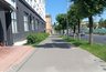 Миниатюра новости: Внезапные гости уже в подъезде, приготовьтесь: с 1 июня будут штрафовать всех, кто проживает в многоэтажках – условия
