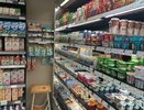 Подруга-кассир научила обходить 4 скрытые ловушки для покупателей в "Пятерочке"