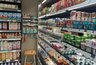 Миниатюра новости: Подруга-кассир научила обходить 4 скрытые ловушки для покупателей в "Пятерочке"