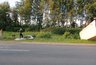 Миниатюра новости: В Суздале осудили водителя грузовика за смертельное ДТП при попытке обгона
