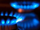 Несколько районов Вязников останутся без газа в начале июня