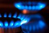 Миниатюра новости: Несколько районов Вязников останутся без газа в начале июня