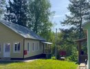 В Александровском районе завершается подготовка к летнему сезону в детских лагерях