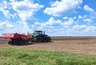 Миниатюра новости: Площадь под картофель в Гусь-Хрустальном районе увеличили до 500 гектаров