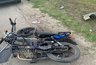 Миниатюра новости: Во Владимирской области зафиксирован рост ДТП с участием подростков на мопедах