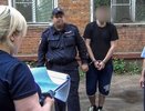 Жителей Карабаново осудили за смертельное избиение знакомого и кражу