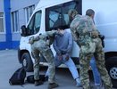 Во Владимире задержали мигрантов за нарушения режима пребывания в стране