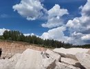 Во Владимире стартует Международный фестиваль скульптуры «Белокаменная столица»