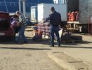 Владимирцам на заметку: 46% россиян не станут выращивать картофель даже при дефиците